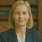 happy customer 3 home cleaning services in austin texas ksu home services hub