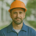 happy customer 3 roofing services phoenix az ksus home services hub