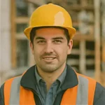 happy customer 3 from home services in orlando florida ksus home services hub