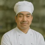 happy customer 4 home cleaning services in austin texas ksu home services hub