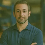 happy customer 4 roofing services phoenix az ksus home services hub