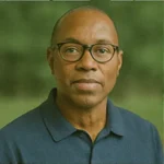 happy customer 4 steel roofing services usa ksus home services hub 3 11zon