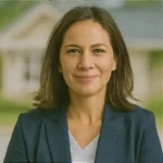 happy customer 4 from home services in orlando florida ksus home services hub