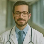 happy customer 5 home cleaning services in austin texas ksu home services hub