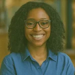 happy customer 5 roofing services phoenix az ksus home services hub