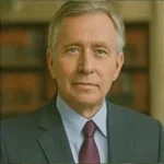 happy customer 5 roofing services usa ksus home services hub 4 11zon