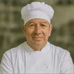 happy customer 5 from home services in orlando florida ksus home services hub