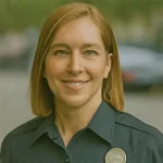 happy customer 6 roofing services usa ksus home services hub 5 11zon