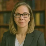 happy customer 6 from home services in orlando florida ksus home services hub