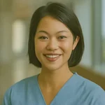 happy customer home cleaning services in austin texas ksu home services hub