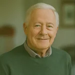 happy customer roofing services phoenix az ksus home services hub