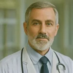 happy customer roofing services usa ksus home services hub 6 11zon