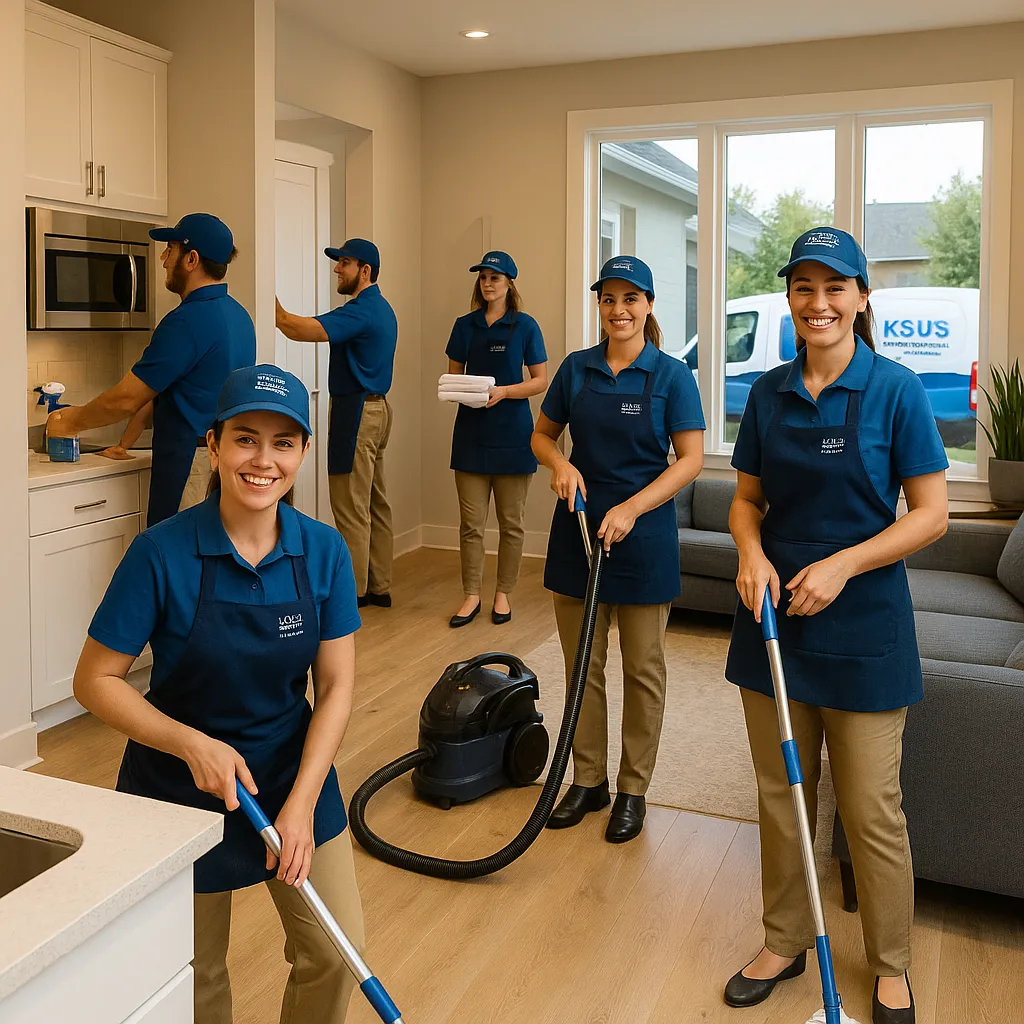 our team residential cleaning deep cleaning texas home cleaning services in austin texas ksu home services hub