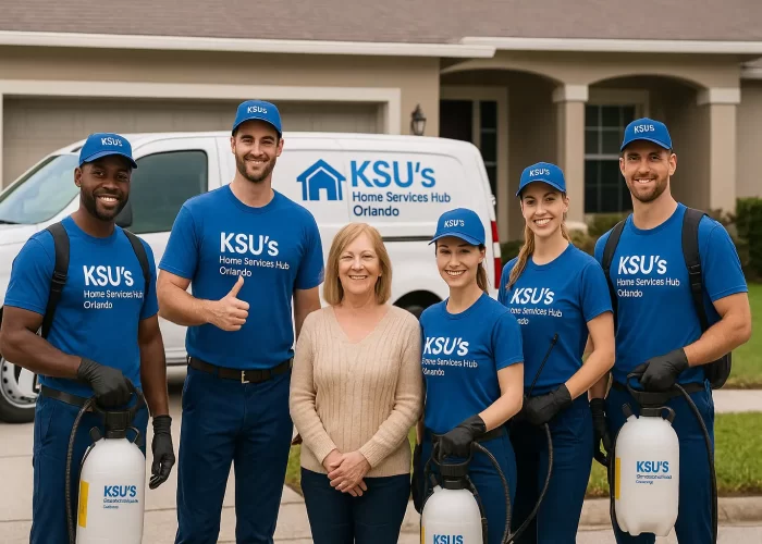 ksu pest control bed bug control termite removal orlando fl satisfied customer ksu pest control bed bug control termite removal orlando fl satisfied customer