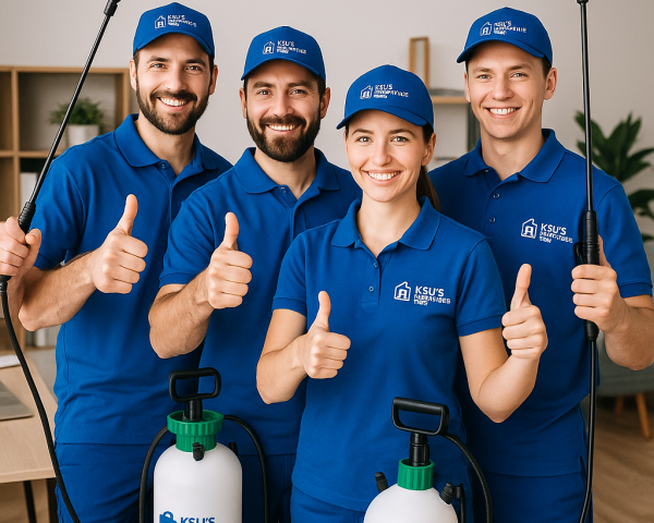 ksu pest control home services bed bud removal usa ksu pest control home services bed bud removal usa