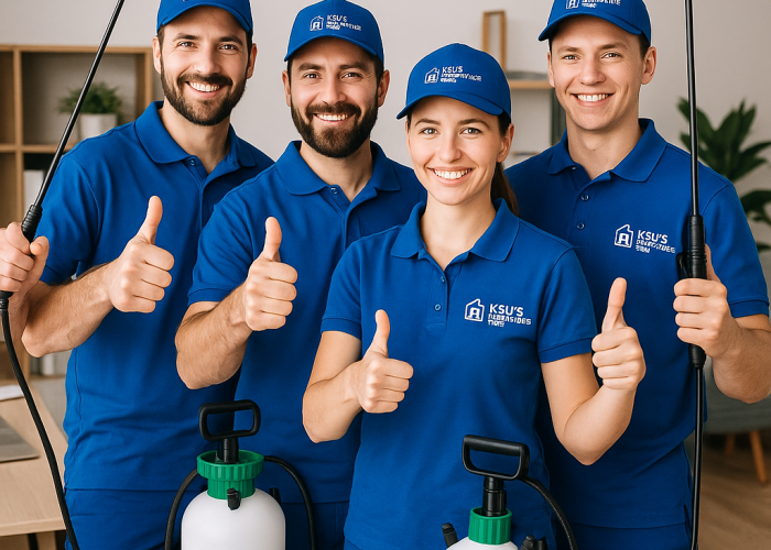 ksu pest control home services bed bud removal usa ksu pest control home services bed bud removal usa