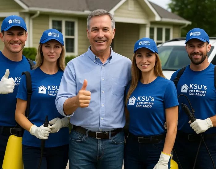 ksu pest control services orlando fl ksu pest control services orlando fl