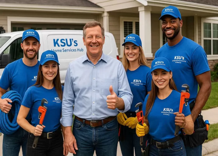 ksu plumbing usa home services experts ksu plumbing usa home services experts