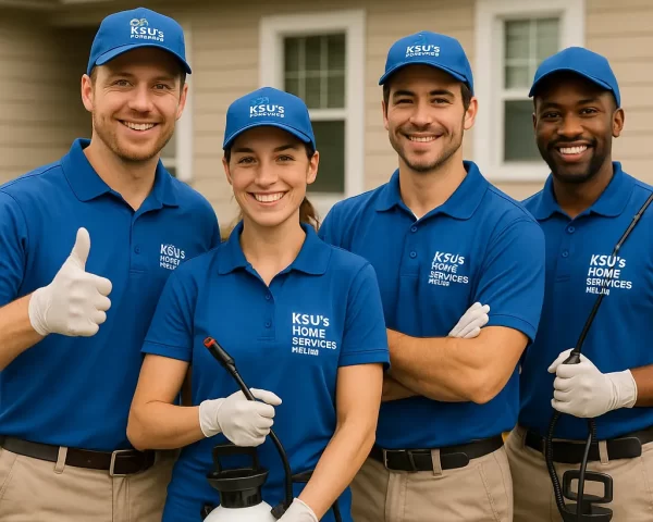 ksu21 pest control usa ksu21 pest control dallas tx usa