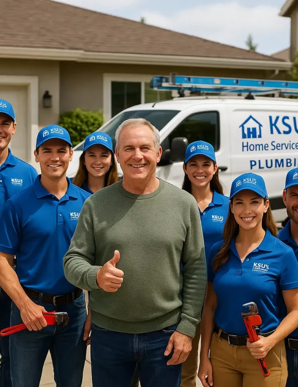 leak repair san diego ca plumbers ksus home services hub usa leak repair san diego ca plumbers ksus home services hub usa