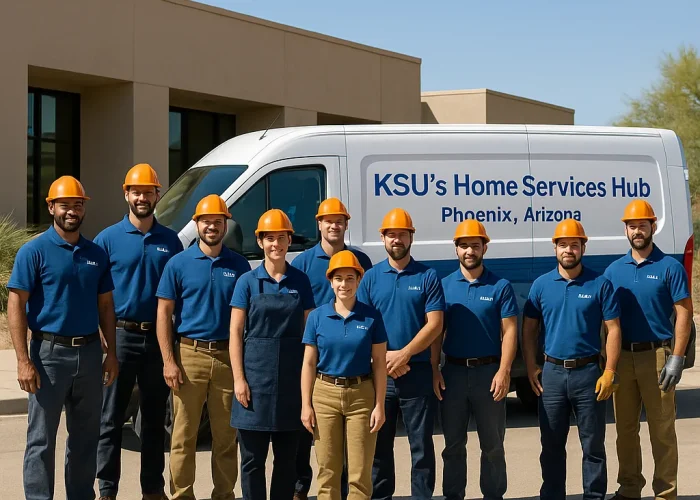 our core values roofing services in phoenix arizona ksus home services hub