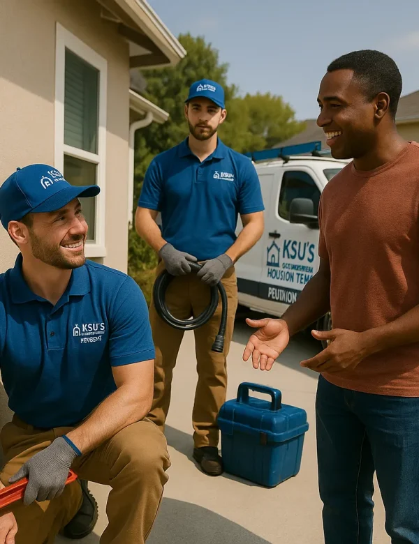 our staff plumbing services in houston tx termite repair water leak repair water heater installation leak pipe burst repair our staff plumbing services in houston tx termite repair water leak repair water heater installation leak pipe burst repair
