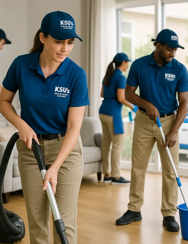 our values reoccuring move out cleaning services usa ksus home services hub