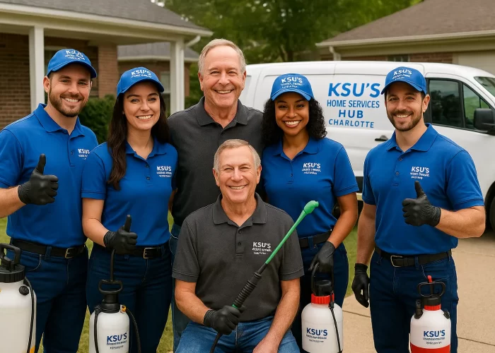pest control in charlotte nc usa ksus home services pest control in charlotte nc usa ksus home services