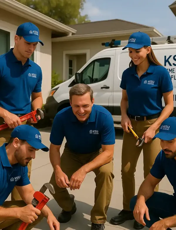 plumbing services tampa florida ksu home services hub usa plumbing services tampa florida ksu home services hub usa