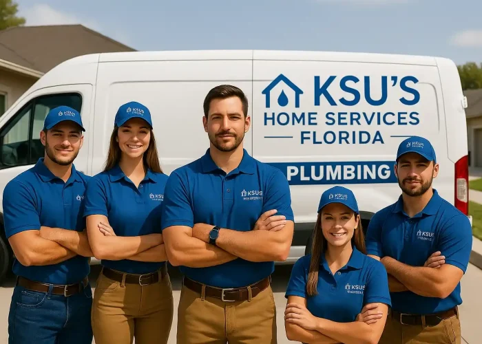 plumbing services in tampa florida ksu home services hub usa plumbing services in tampa florida ksu home services hub usa