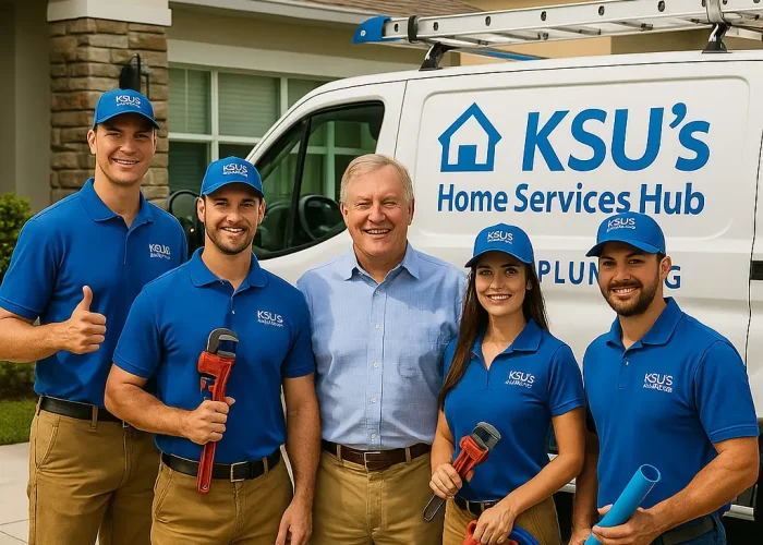 plumbing in san diego ksu plumbing services happy customers plumbing in san diego ksu plumbing services happy customers