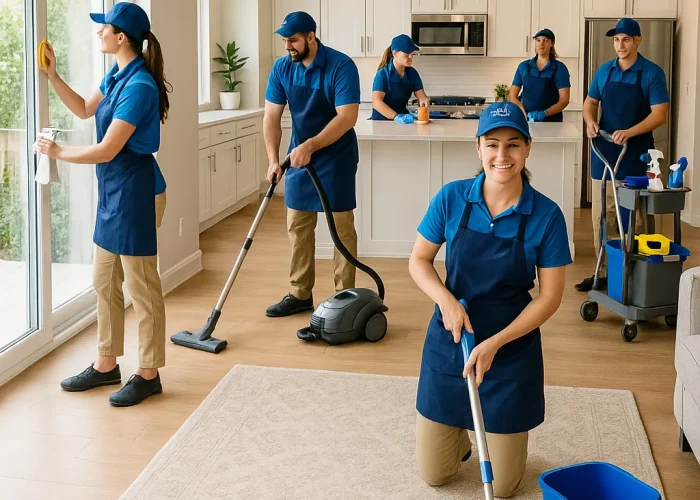 why choose us deep cleaning deep cleaning texas home cleaning services in austin texas ksu home services hub