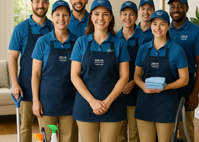 why choose us home services in orlando florida ksus home services hub