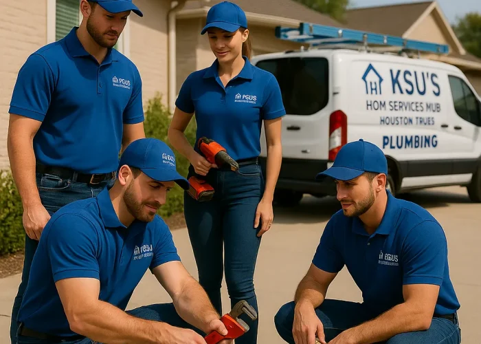 why choose us plumbing services in houston tx termite repair water leak repair water heater installation leak pipe burst repair why choose us plumbing services in houston tx termite repair water leak repair water heater installation leak pipe burst repair